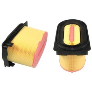 Filtro aria 12265207 per trattori e macchine agricole