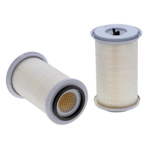 Filtro aria P 78-0272 per trattori e macchine agricole