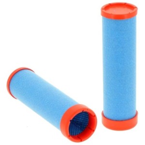 Filtro aria DQ 59139 per trattori e macchine agricole