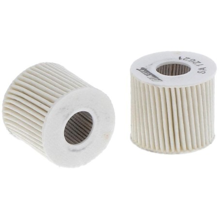 Filtro aria Wismet WTB34067 per trattori agricoli | Il Mio Filtro
