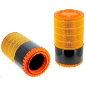 Filtro aria 00001268420 per trattori e macchine agricole