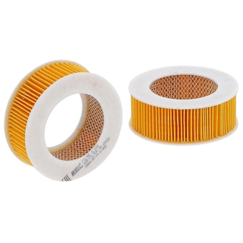 Filtro aria Omfb 11890200125 per applicazioni agricole e industriali | Il Mio Filtro