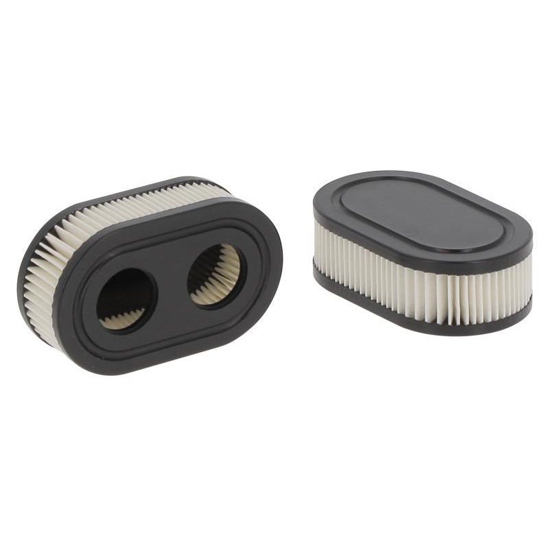 Filtro aria Sopartex P170403 per trattori agricoli | Il Mio Filtro