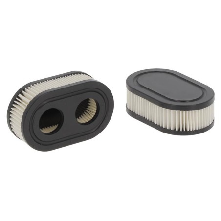 Filtro aria Sopartex P170403 per trattori agricoli | Il Mio Filtro