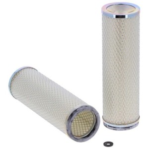 Filtro aria S.76816 per trattori e macchine agricole