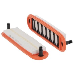 Filtro aria CF 31001 per trattori e macchine agricole