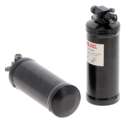 Filtro carburante 6528305M91 per trattori LANDINI e MASSEY FERGUSON