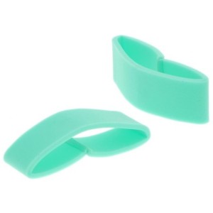 Filtro aria 100185 per trattori e macchine agricole