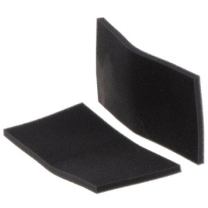 Filtro aria 1005228861 per trattori e macchine agricole