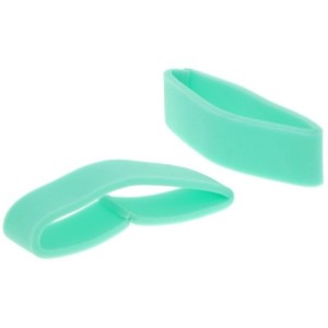 Filtro aria 100184 per trattori e macchine agricole