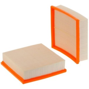 Filtro aria 231031 per trattori e macchine agricole