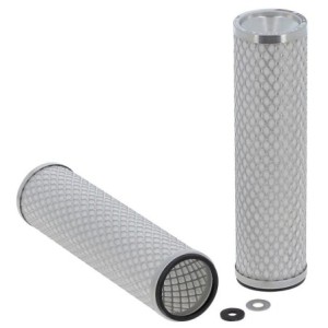 Filtro aria S.109757 per trattori e macchine agricole