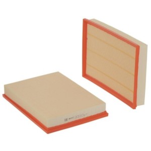 Filtro aria 231101 per trattori e macchine agricole