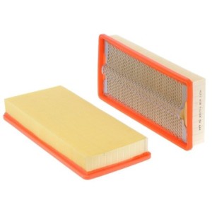 Filtro aria 231161 per trattori e macchine agricole