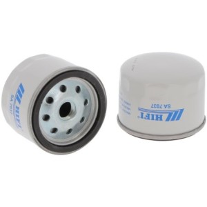 Filtro aria 9020000777 per trattori e macchine agricole