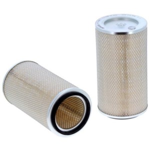 Filtro aria O & K 101228 per trattori agricoli | Il Mio Filtro