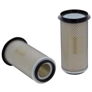 Filtro aria Case 402612R93 per applicazioni agricole e movimento terra | Il Mio Filtro