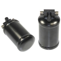 Filtro carburante 7277480 per mietitrebbie e trattori CLAAS e MASSEY FERGUSON