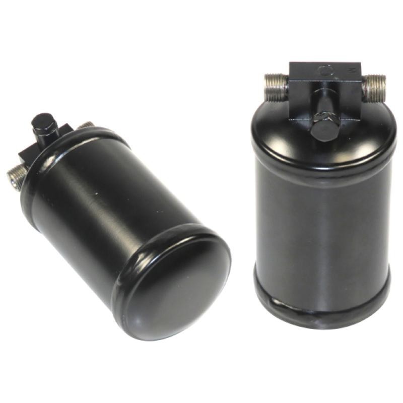 Filtro carburante 7277480 per mietitrebbie e trattori CLAAS e MASSEY FERGUSON