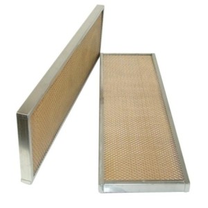 Filtro abitacolo IT 5908 per trattori e macchine agricole