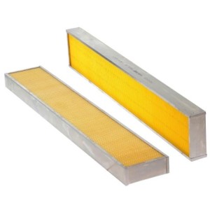 Filtro abitacolo 1427161 M 91 per trattori e macchine agricole