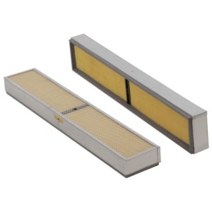 Filtro abitacolo 752748 per trattori e macchine agricole