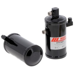 Filtro carburante 7700035518 per trattori CLAAS e RENAULT AGRI