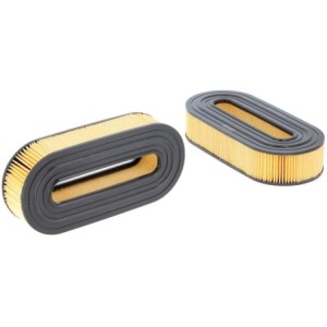 Filtro abitacolo 1006763459 per trattori e macchine agricole