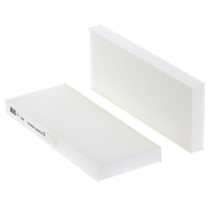 Filtro abitacolo SKL 46455 per trattori e macchine agricole