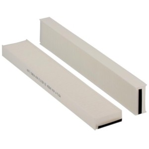 Filtro abitacolo 0691097.0 per trattori e macchine agricole