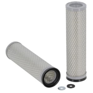 Filtro aria Massey Ferguson 1639423M1 per trattori agricoli | Il Mio Filtro