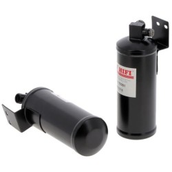 Filtro carburante 82007131 per trattori FORD AGRI e NEW HOLLAND