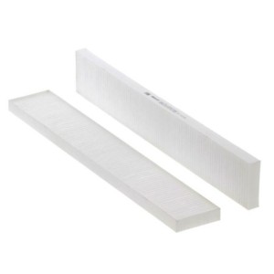 Filtro abitacolo 830034070270 per trattori e macchine agricole