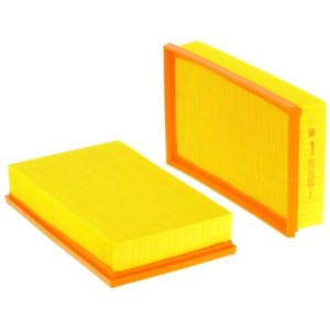 Filtro abitacolo CU 31152 per trattori e macchine agricole