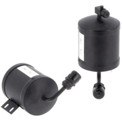 Filtro carburante 83909236 per trattori FORD AGRI e LAMBORGHINI