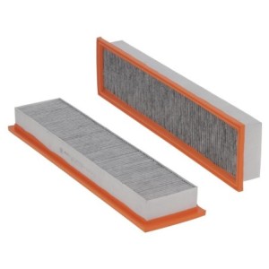 Filtro abitacolo 0056030100000 per trattori e macchine agricole