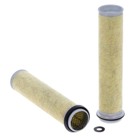 Filtro aria Case 3147878R1 per applicazioni agricole, movimento terra e industriali | Il Mio Filtro