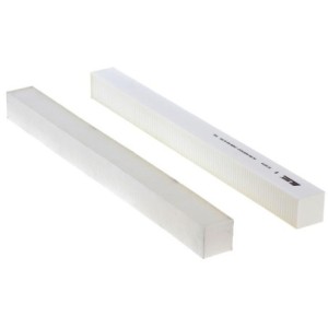 Filtro abitacolo 3204890 per trattori e macchine agricole