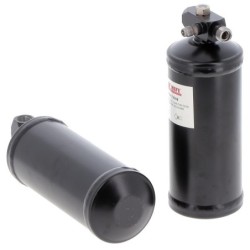 Filtro carburante 84058791 per mietitrebbie e trince CASE e FORD AGRI