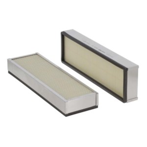 Filtro abitacolo 0698106/1 per trattori e macchine agricole