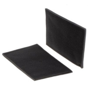 Filtro abitacolo 1006763312 per trattori e macchine agricole