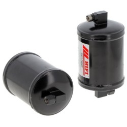 Filtro carburante 86984155 per mietitrebbie e trattori CASE e LANDINI