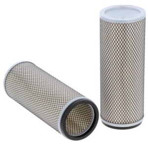 Filtro aria MDF MDA2168 per trattori agricoli | Il Mio Filtro