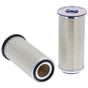 Filtro aria Massey Ferguson 1805042M2 per trattori agricoli | Il Mio Filtro