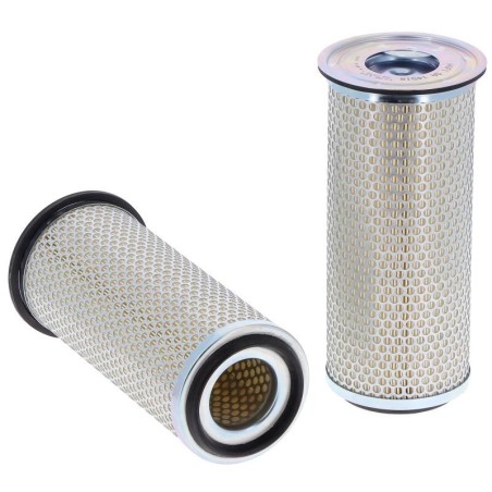 Filtro aria Massey Ferguson 1805042M2 per trattori agricoli | Il Mio Filtro