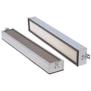 Filtro abitacolo 1200088873 per trattori e macchine agricole