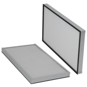 Filtro abitacolo CUD 65004 per trattori e macchine agricole