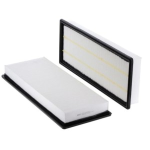 Filtro abitacolo CU 50005 per trattori e macchine agricole