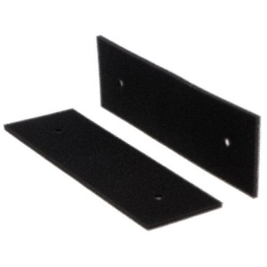 Filtro abitacolo 55171150 per trattori e macchine agricole