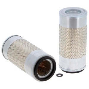Filtro aria Case K200379 per trattori agricoli | Il Mio Filtro
